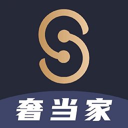 赢得尊重，小迈克尔·波特称篮网替补“猛兽”应该成为NBA首发